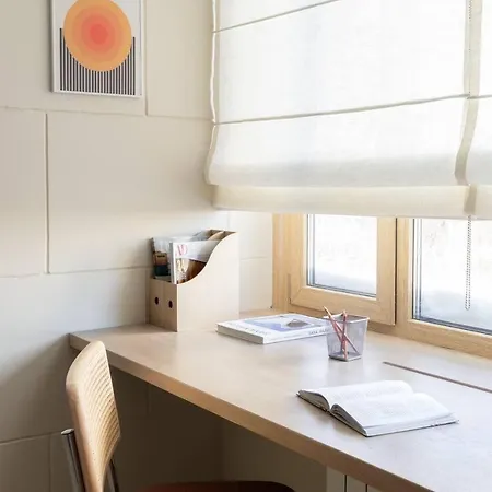 Brera Elegance * Milão