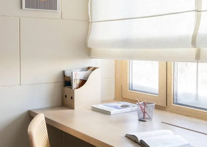 Brera Elegance * Milão