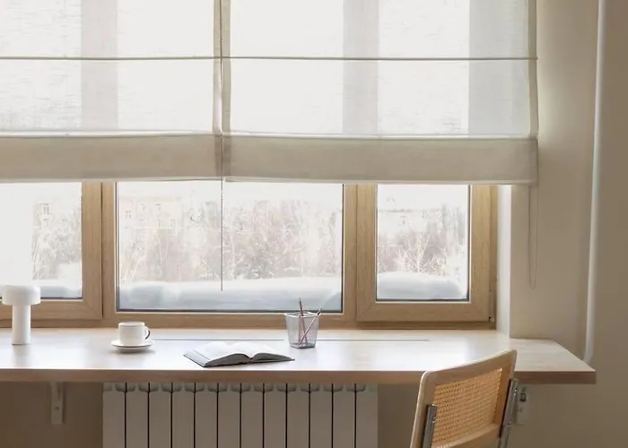 Lägenhet Brera Elegance Milano